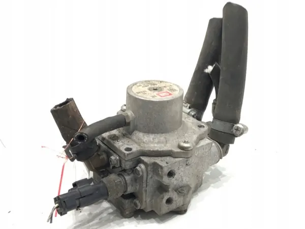 Redutor LPG BRC OEM LORK-732-16318 - Usado image 2