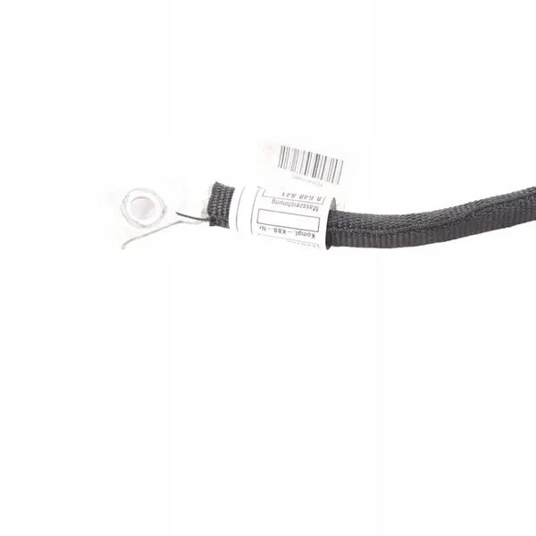 BMW F45 F48 F49 Mini Cooper F60 Erdungskabel 8648840 image 7