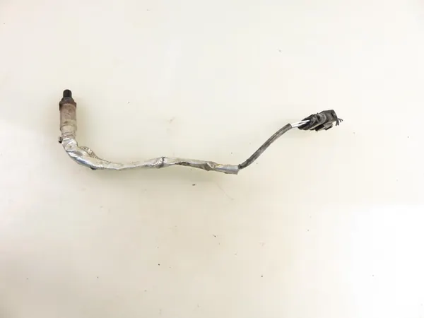 Sensor Lambda Bosch Octavia I image 2