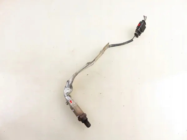 Sensor Lambda Bosch Octavia I image 3