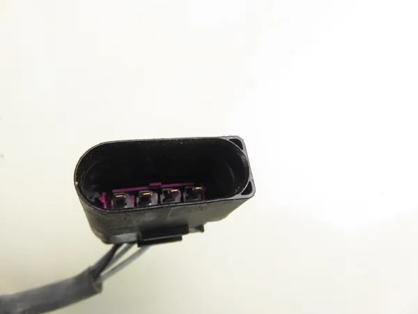 Sensor Lambda Bosch Octavia I image 4