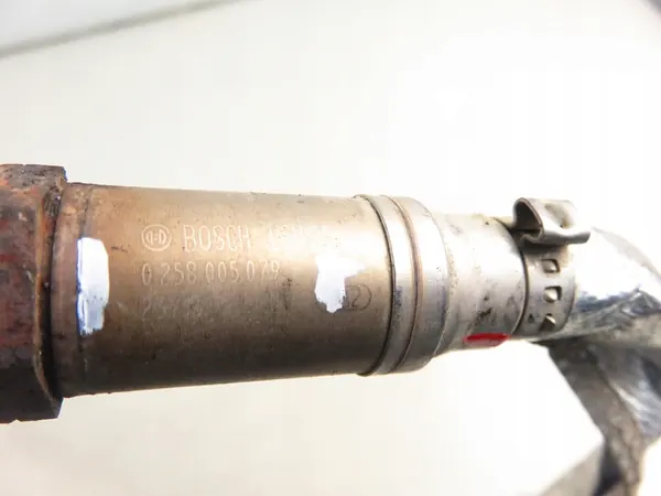 Sensor Lambda Bosch Octavia I image 5