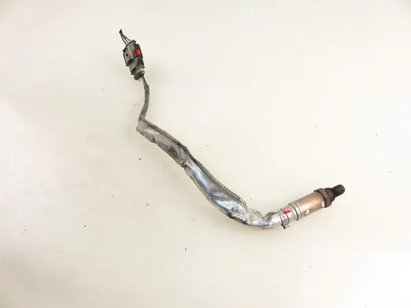 Sensor Lambda Bosch Octavia I image 6