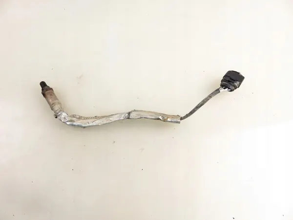 Sensor Lambda Bosch Octavia I image 7