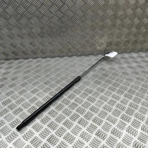 Left Hood Actuator MERCEDES-BENZ EQA(H243) A2479800000 image 2