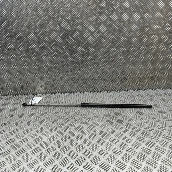 Left Hood Actuator MERCEDES-BENZ EQA(H243) A2479800000 image 3