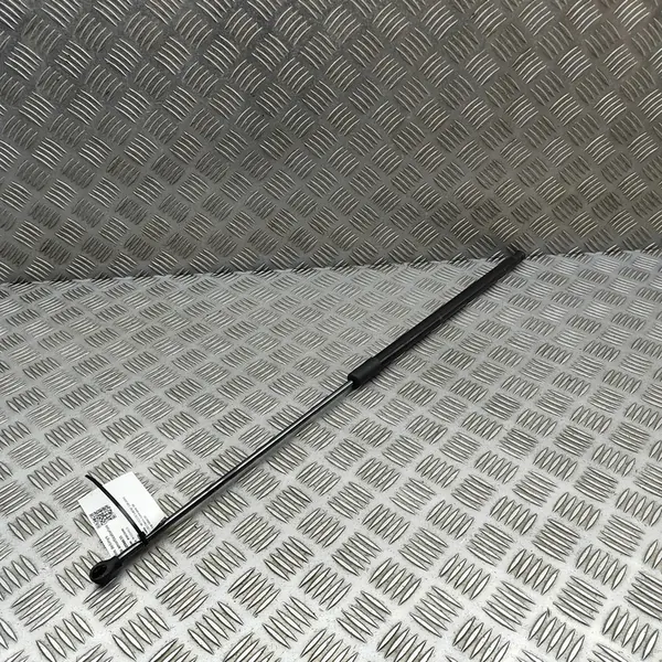 Left Hood Actuator MERCEDES-BENZ EQA(H243) A2479800000 image 4