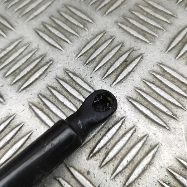 Left Hood Actuator MERCEDES-BENZ EQA(H243) A2479800000 image 6