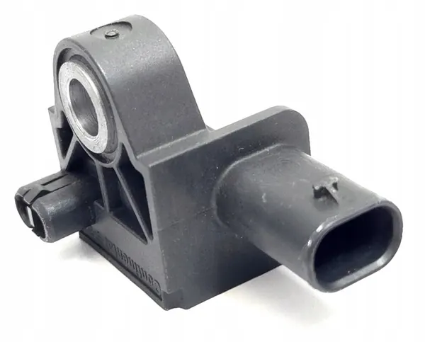 Aufprallsensor OEM 5WA959651A für Audi VW image 4