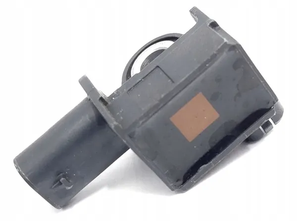 Aufprallsensor OEM 5WA959651A für Audi VW image 6