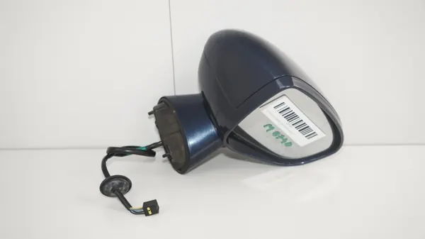 Rétroviseur droit OEM 360181406 pour Opel Meriva B 10-13 image 3