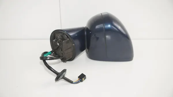 Rétroviseur droit OEM 360181406 pour Opel Meriva B 10-13 image 4