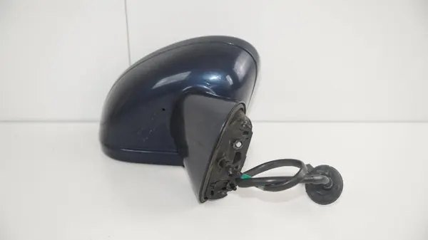 Rétroviseur droit OEM 360181406 pour Opel Meriva B 10-13 image 6