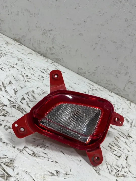OEM 92406-K7010 Peruutusvalo Oikea Taka Hyundai i10 III image 2