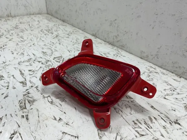 OEM 92406-K7010 Peruutusvalo Oikea Taka Hyundai i10 III image 3