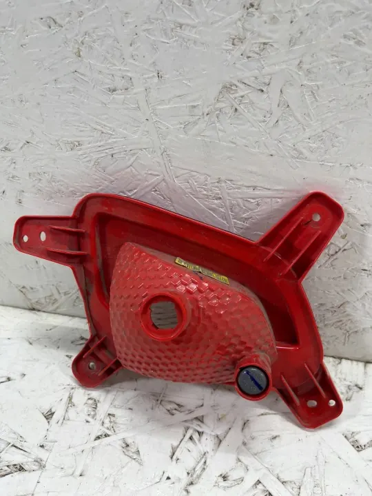 OEM 92406-K7010 Peruutusvalo Oikea Taka Hyundai i10 III image 4