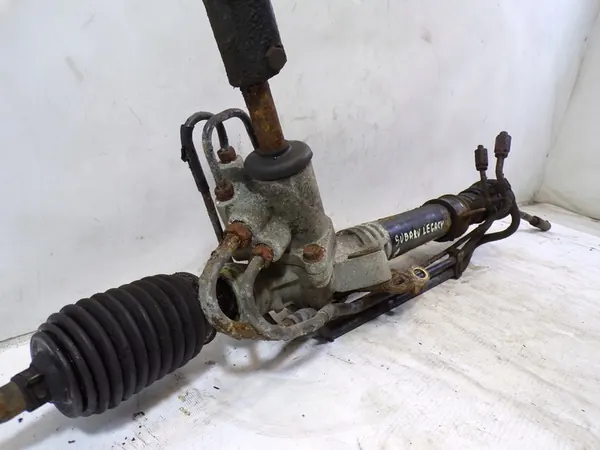 Direção Subaru Legacy 4 34110AG030 image 2