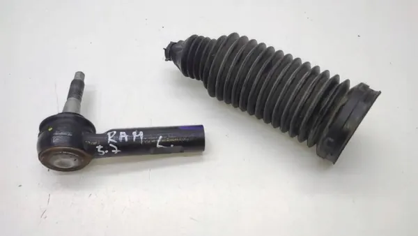 Ohjausvarsi OEM AUST111135 RAM 1500 5.7L:lle image 2