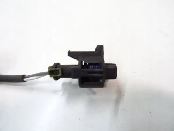 Opel OE 96474598 Sensor de Temperatura de Escape image 2