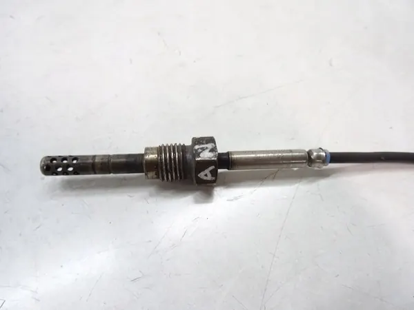 Opel OE 96474598 Sensor de Temperatura de Escape image 3