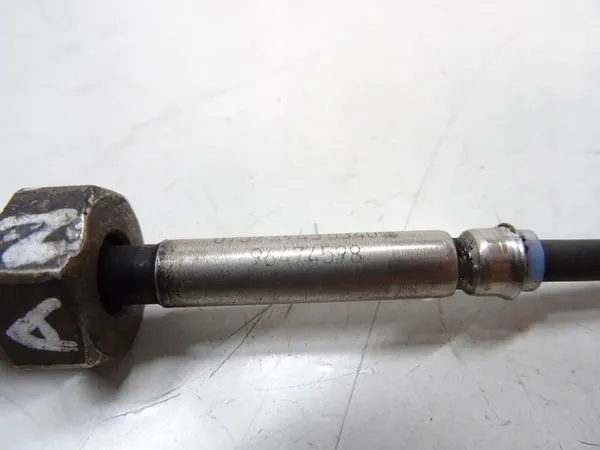 Opel OE 96474598 Sensor de Temperatura de Escape image 4