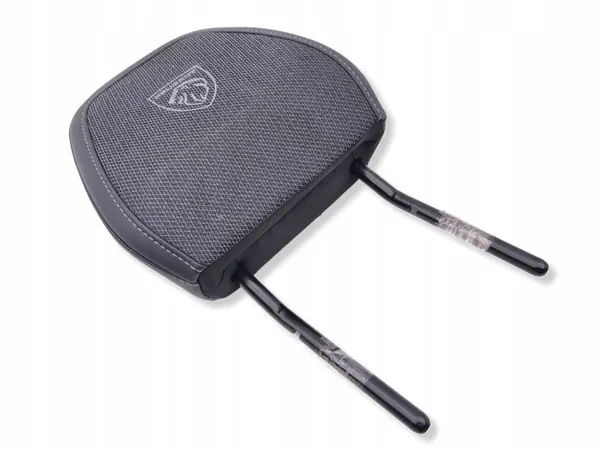 Främre huvudstöd Peugeot 3008 III 2025 OEM AMD235645 image 2