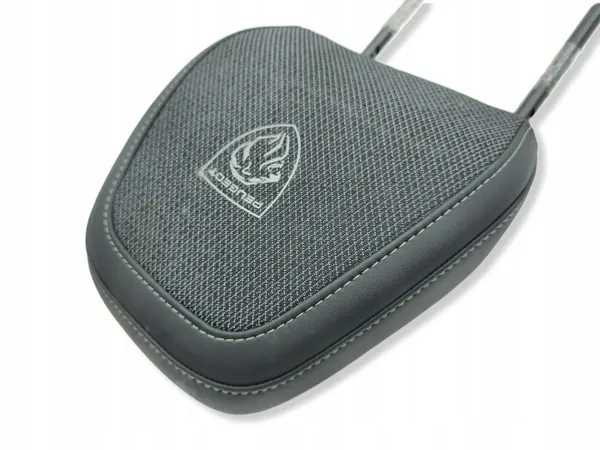 Främre huvudstöd Peugeot 3008 III 2025 OEM AMD235645 image 4