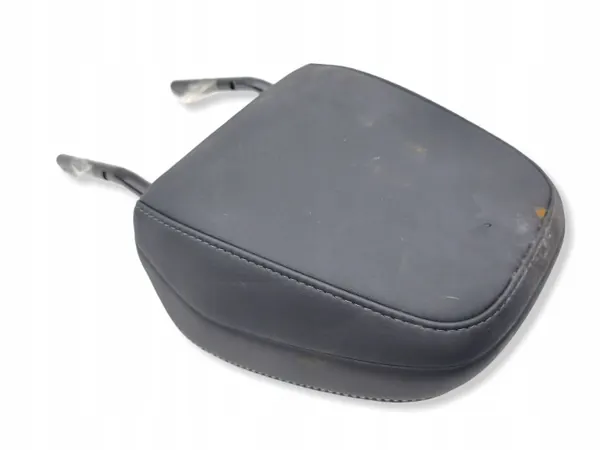 Främre huvudstöd Peugeot 3008 III 2025 OEM AMD235645 image 5