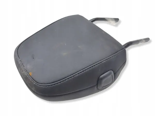 Främre huvudstöd Peugeot 3008 III 2025 OEM AMD235645 image 6