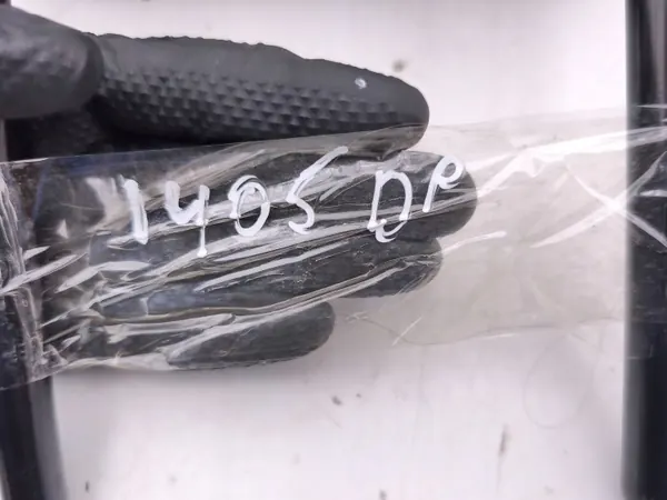 Främre huvudstöd Peugeot 3008 III 2025 OEM AMD235645 image 7