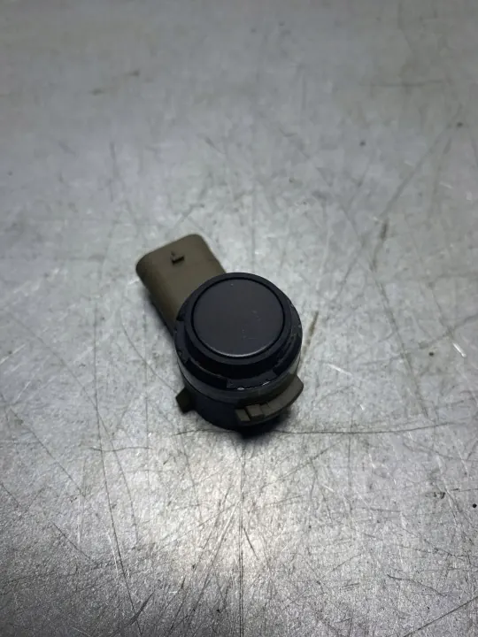 Sensor de estacionamento Jaguar OEM FBZ16406 - Peça usada image 2