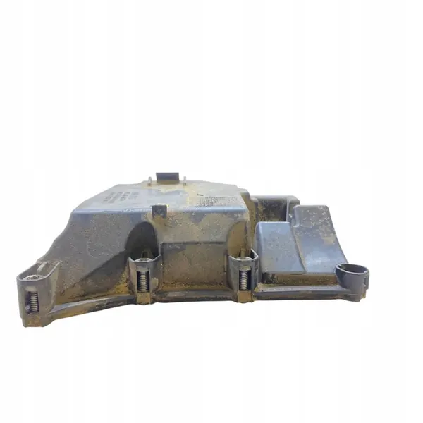 Öljyseparatori Skoda Karoq 04E103464AD image 2