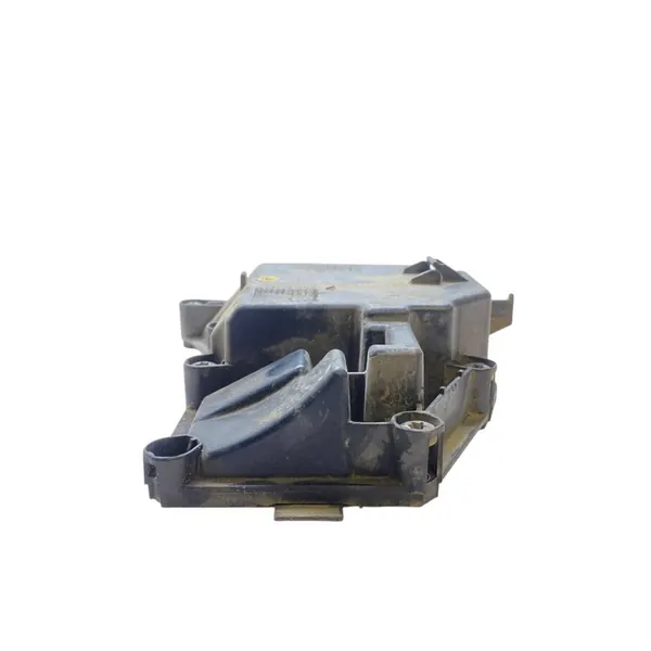 Öljyseparatori Skoda Karoq 04E103464AD image 3