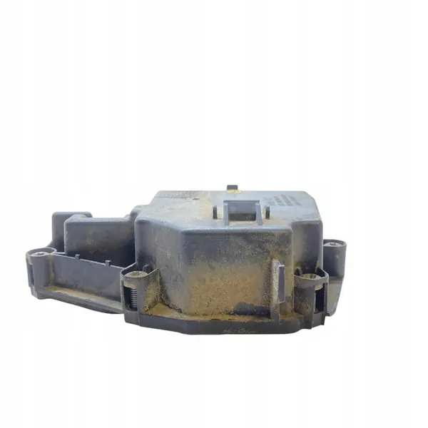 Öljyseparatori Skoda Karoq 04E103464AD image 4