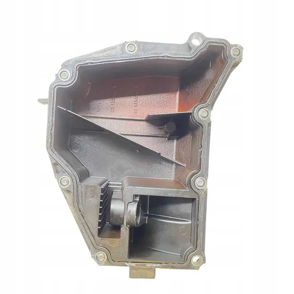 Öljyseparatori Skoda Karoq 04E103464AD image 5