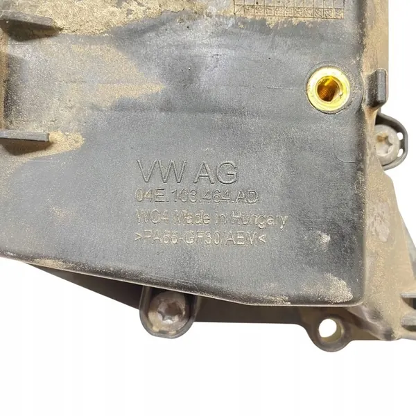 Öljyseparatori Skoda Karoq 04E103464AD image 6