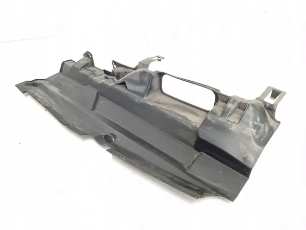 Framstötfångare Peugeot 308 2019 image 5