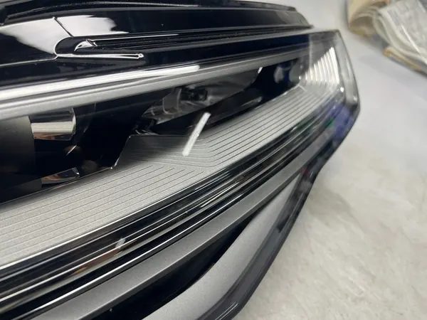 AUDI A6 S6 Rechter Front Full LED Reflektor 4G0941034K image 4