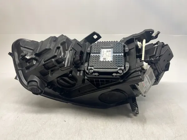 AUDI A6 S6 Rechter Front Full LED Reflektor 4G0941034K image 8