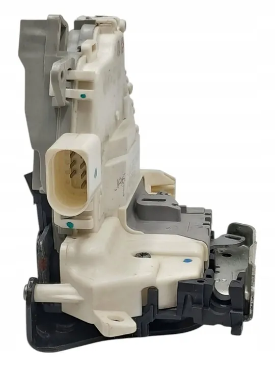 Audi OE 8J1837015C Dörrlås Vänster image 10