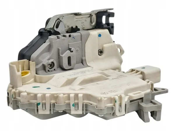 Audi OE 8J1837015C Dörrlås Vänster image 3