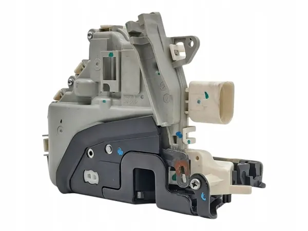 Audi OE 8J1837015C Dörrlås Vänster image 7