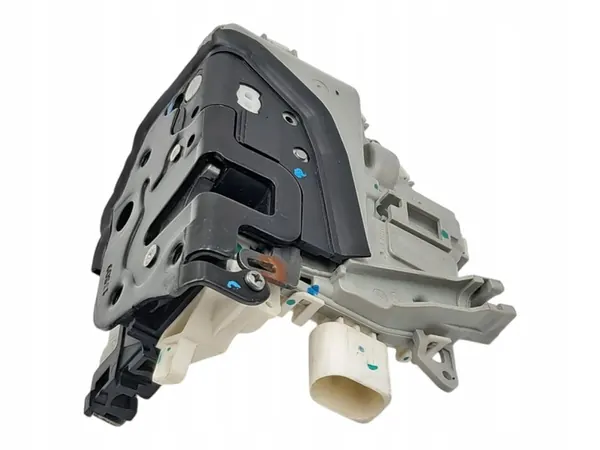 Audi OE 8J1837015C Dörrlås Vänster image 8