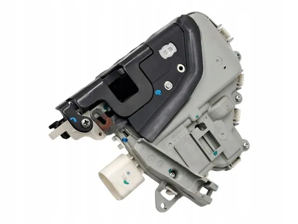 Audi OE 8J1837015C Dörrlås Vänster image 9