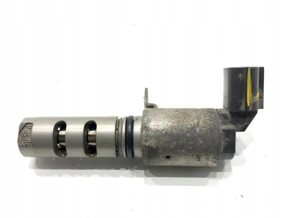 Capteur de distribution variable OEM 30Q021-5880H4 image 2