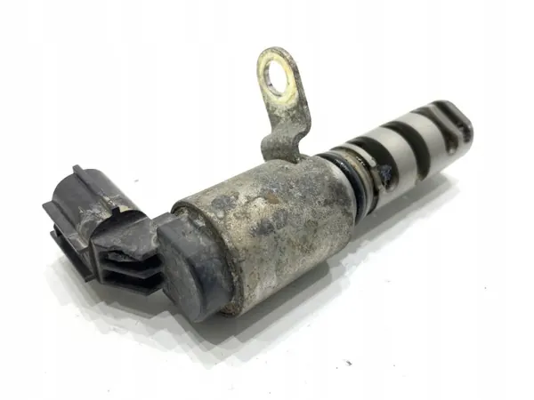 Capteur de distribution variable OEM 30Q021-5880H4 image 3