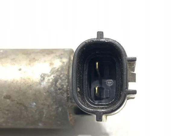 Capteur de distribution variable OEM 30Q021-5880H4 image 4
