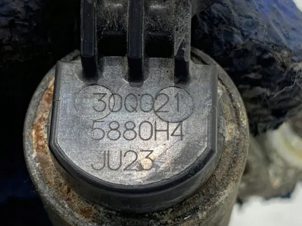 Capteur de distribution variable OEM 30Q021-5880H4 image 5