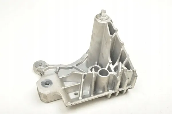 Support de boîte Volvo d'occasion OEM 32249354 XC40 image 2