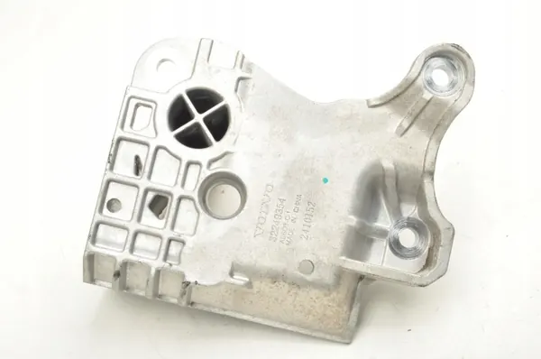 Support de boîte Volvo d'occasion OEM 32249354 XC40 image 3